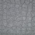 Speelplaatstegel flagstone grijs 100x50x4,8cm