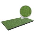 Kleur: Groen