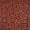 Speelplaatstegel flagstone rood 100x50x7cm