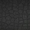 Speelplaatstegel flagstone zwart 100x50x7cm