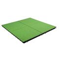 Kleur: Groen