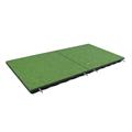 Kleur: Groen
