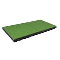 Kleur: Groen
