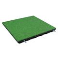 Kleur: Groen