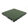 Kleur: Groen