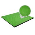 Kleur: Groen
