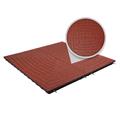 Kleur: Rood