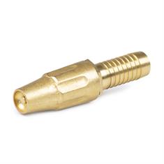 Sproeier 19mm