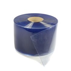 Strokengordijn PVC 300x4mm (L=50m)