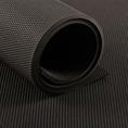 Supergrip 4x2mm (LxB=10x2m)