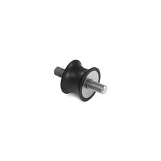 Tailledemper type A/F 30/22x20mm (M8) set 10 stuks