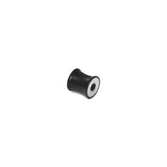 Tailledemper type C/F 10/8x10mm (M4) set 10 stuks