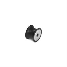 Tailledemper type C/F 30/22x20mm (M8) set 10 stuks