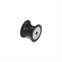 Tailledemper type C/F 40/25x30mm (M8) set 5 stuks