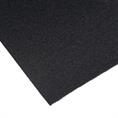 Tecflex Ultrafloor zwart 6mm (20x1,25m)