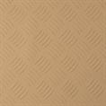Tranenplaatloper beige 3mm (LxB=10x1,5m)