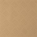 Tranenplaatloper beige 3mm (LxB=10x1,5m)