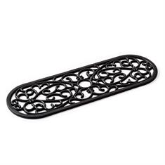 Trapmat Athene 750x250mm (5 stuks)