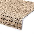 Trapmat ultragrip beige (250x730mm)