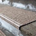 Trapmat ultragrip beige (250x730mm)