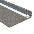 Trapmat ultragrip beige (250x730mm)