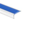 Kleur: Blauw