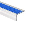 Kleur: Blauw