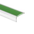 Kleur: Groen