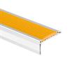 Kleur: Oranje