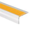 Kleur: Oranje