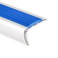 Kleur: Blauw