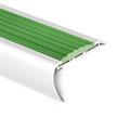 Kleur: Groen