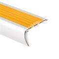 Kleur: Oranje