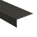 Kleur: Zwart
