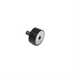 Trillingsdemper type B 30x15mm (M8) set 10 stuks