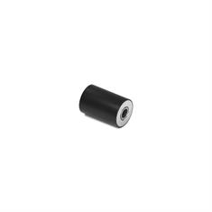 Trillingsdemper type C 10x15mm (M4) set 10 stuks
