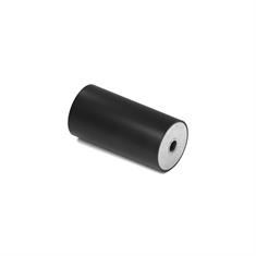 Trillingsdemper type C 15x30mm (M4) set 10 stuks