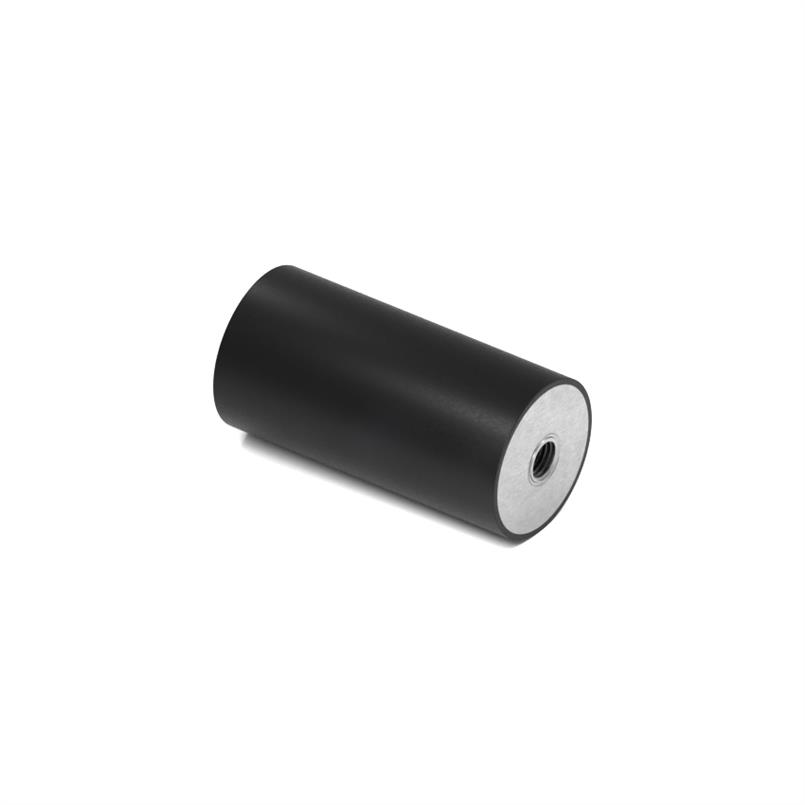 Trillingsdemper type C 15x30mm (M4) set 10 stuks
