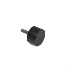 Trillingsvoet type D 25x15mm (M6) set 10 stuks