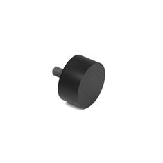 Trillingsvoet type D 40x20mm (M8) set 10 stuks