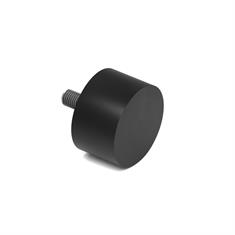 Trillingsvoet type D 50x30mm (M10) set 10 stuks