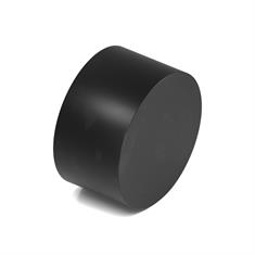 Trillingsvoet type E 100x55mm (M16) set 5 stuks