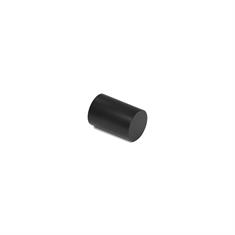 Trillingsvoet type E 10x15mm (M4) set 10 stuks