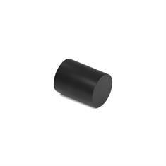 Trillingsvoet type E 15x20mm (M4) set 10 stuks