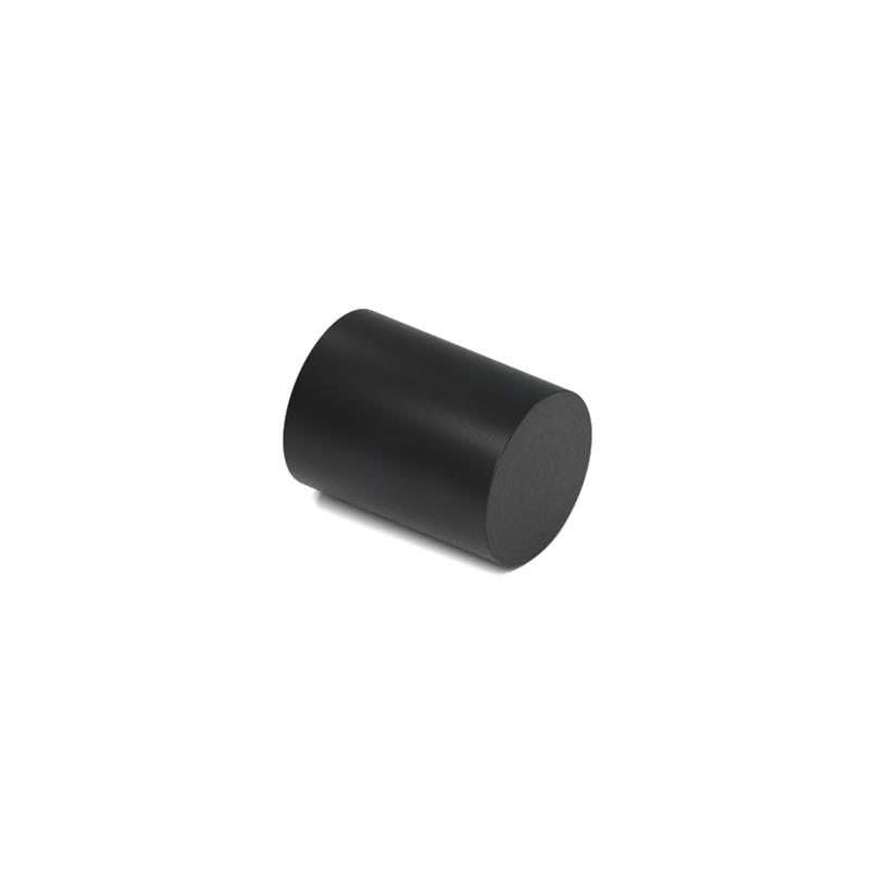 Trillingsvoet type E 15x20mm (M4) set 10 stuks