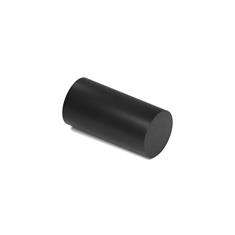 Trillingsvoet type E 15x30mm (M4) set 10 stuks