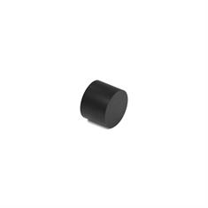 Trillingsvoet type E 20x15mm (M6) set 10 stuks