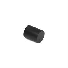 Trillingsvoet type E 20x25mm (M6) set 10 stuks