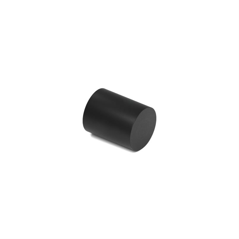 Trillingsvoet type E 20x25mm (M6) set 10 stuks