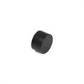 Trillingsvoet type E 25x15mm (M6) set 10 stuks
